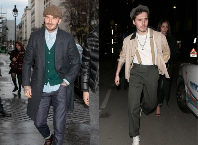 berikut 4 hal yang mesti lo ketahui dibalik istilah vintage fashion